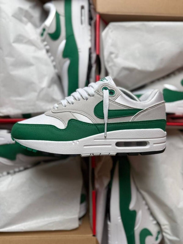 Nike Air Max 1 Malachite