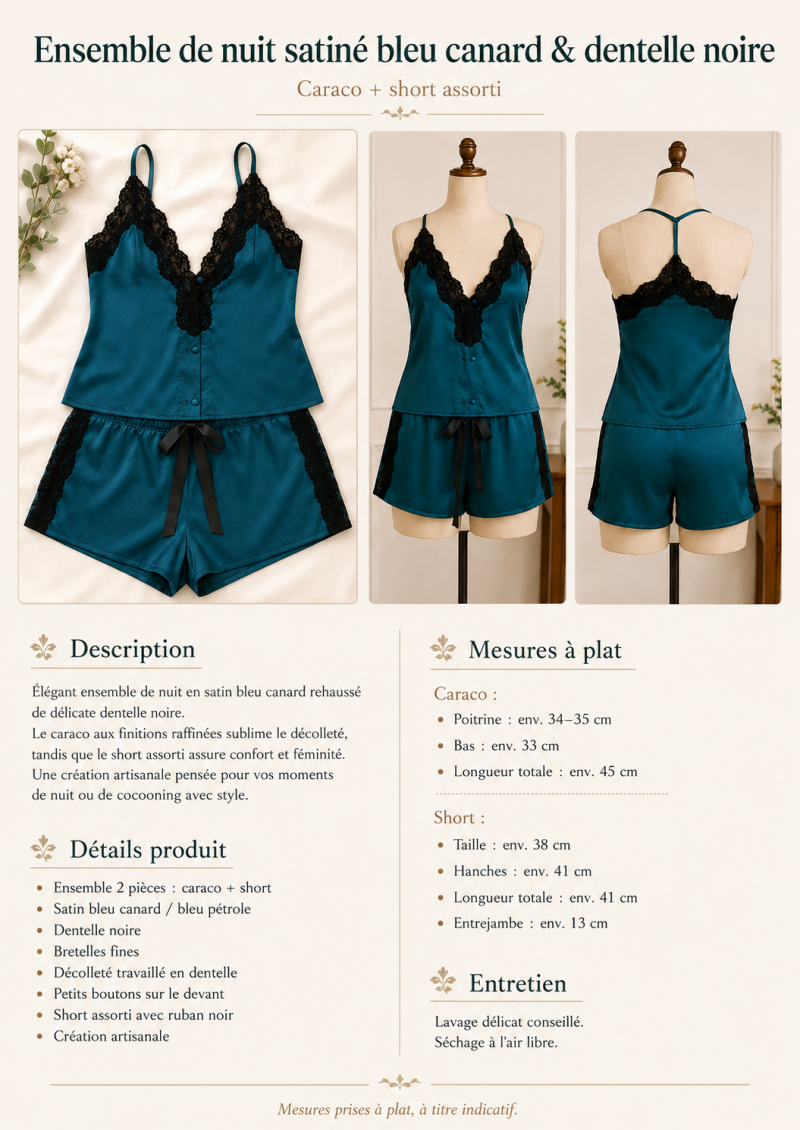 chatgpt-image-1-sept-2026-19_13_23-standard.png