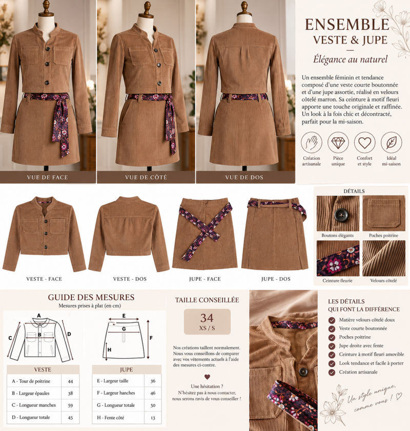chatgpt-image-4-sept-2026-21_53_48-standard.png