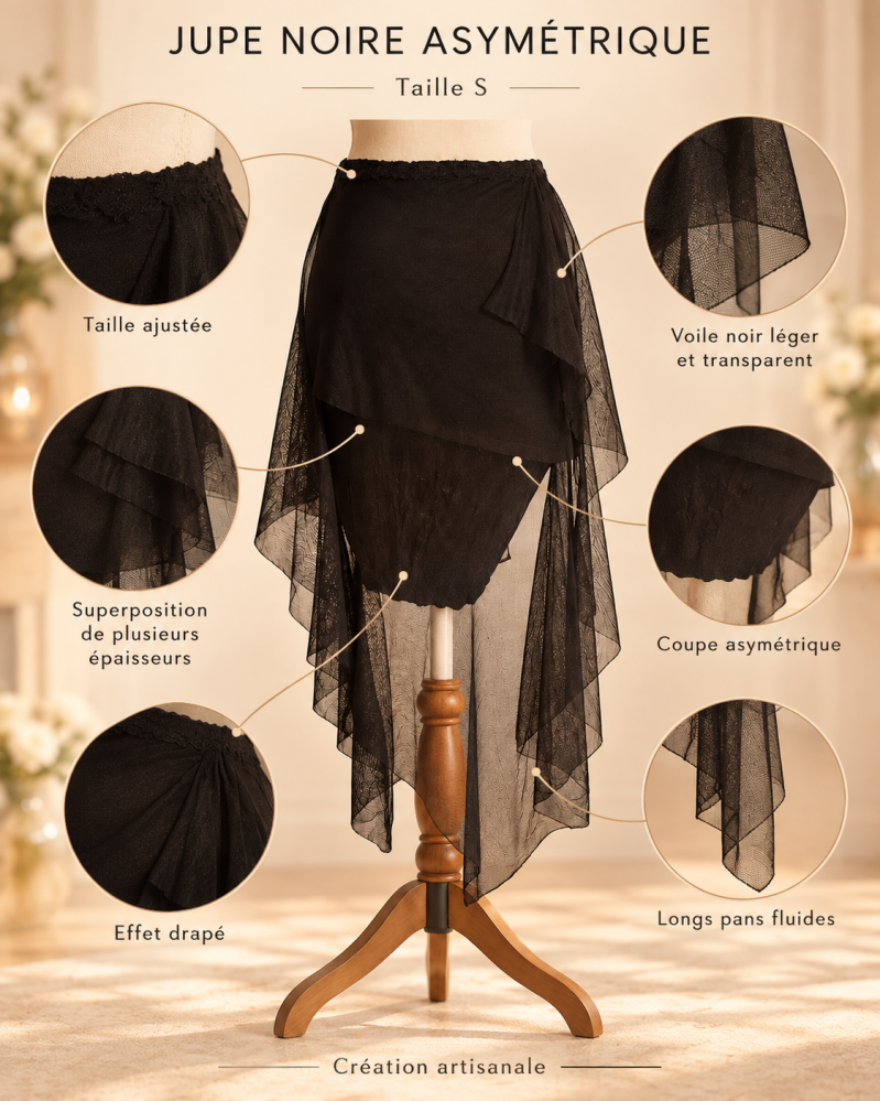 image-chatgpt-24-sept-2026-21_29_56-standard.png