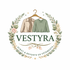 Vestyra