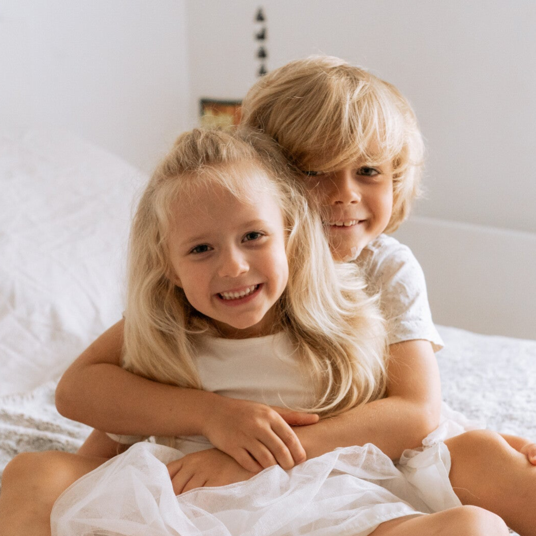 photo famille Asnières