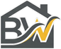 bnbwash