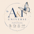 A&amp;I universe