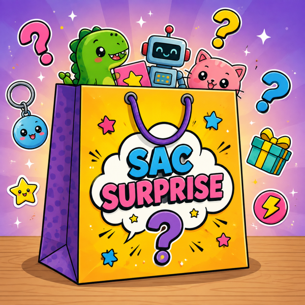 sac surprise beaute