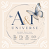 A&amp;I universe