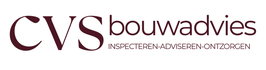 CVS bouwadvies