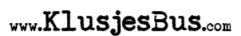 klusjesbus.com