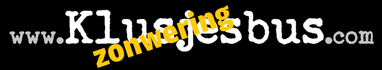 klusjesbus.com