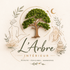 L'arbre intérieur