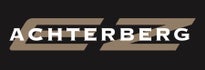 Achterberg EZ