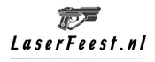 LaserFeest.nl
