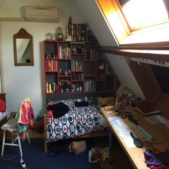ea5a8001-d364-49e5-bc73-d6270e098667.jpeg