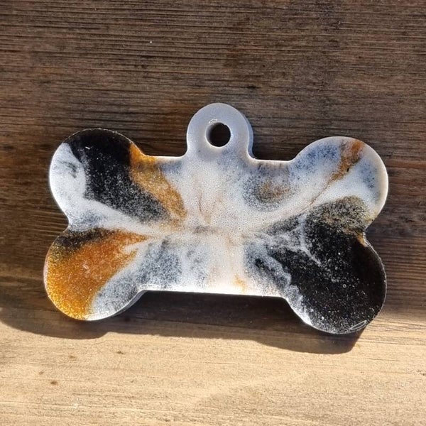 bein 5,5x3 cm