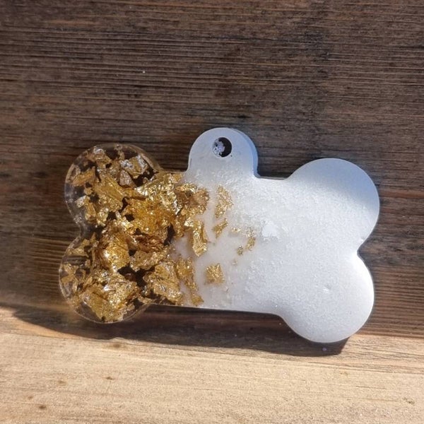 bein 5,5x3 cm