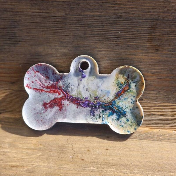 bein 5,5x3 cm