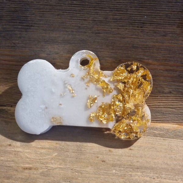 bein 5,5x3 cm