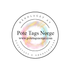 Pote Tags Norge