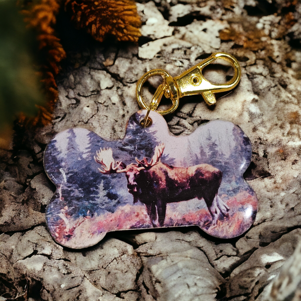 WildLife collection