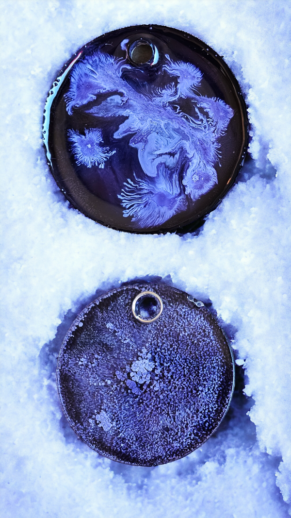 Nr 6 Tag 4 cm