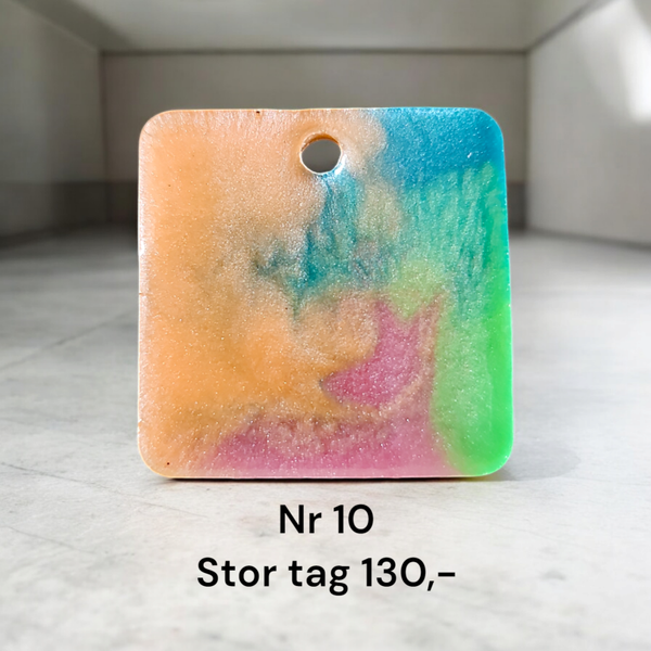 Tag 10