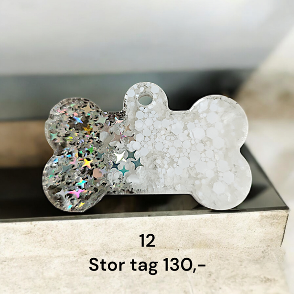 Tag 12