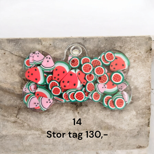 Tag 14