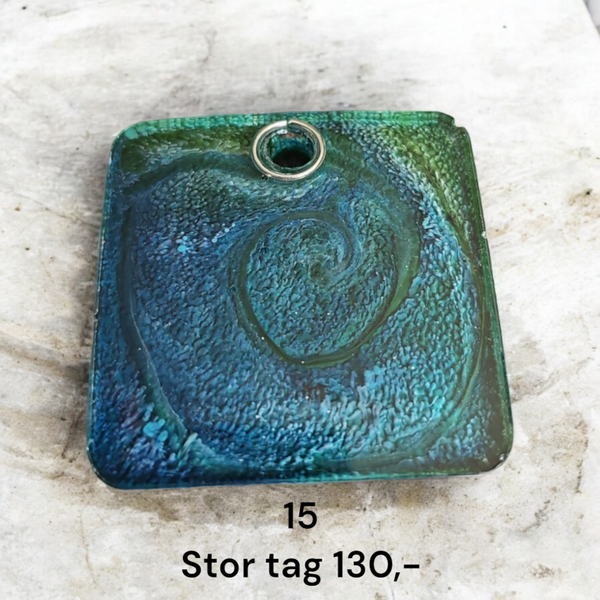 Tag 15