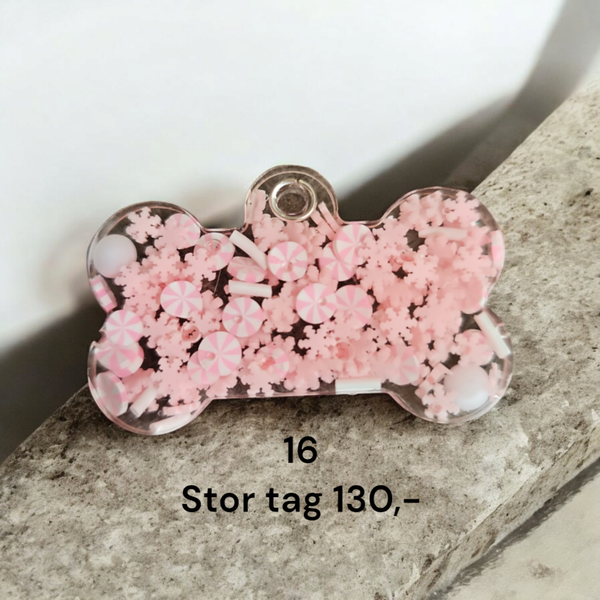 Tag 16