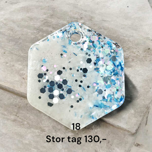 Tag 18