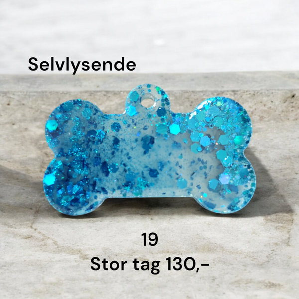 Tag 19