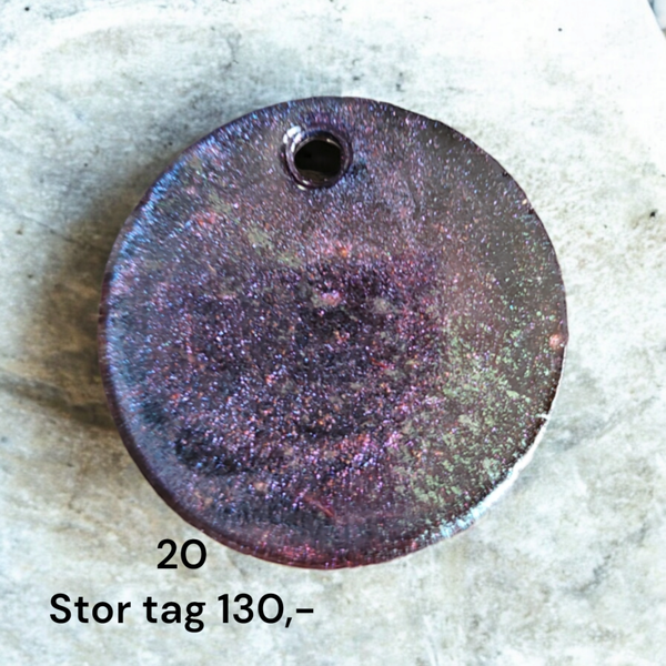 Tag 20