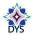 DYS Denis Memić