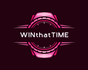 WINthatTIME, also YOUR TIME