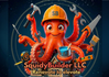 Squidybuilderllc