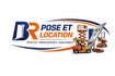 Br Pose et Location