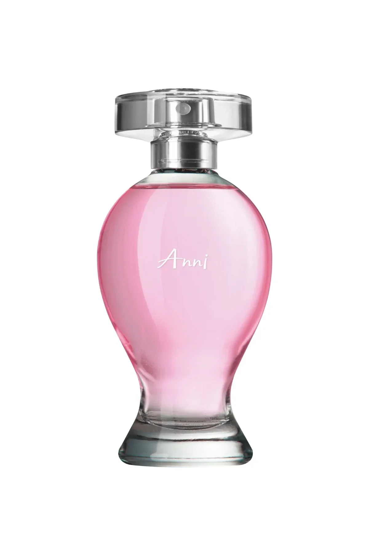 Anni Boticollection Eau de Toilette, 100ml