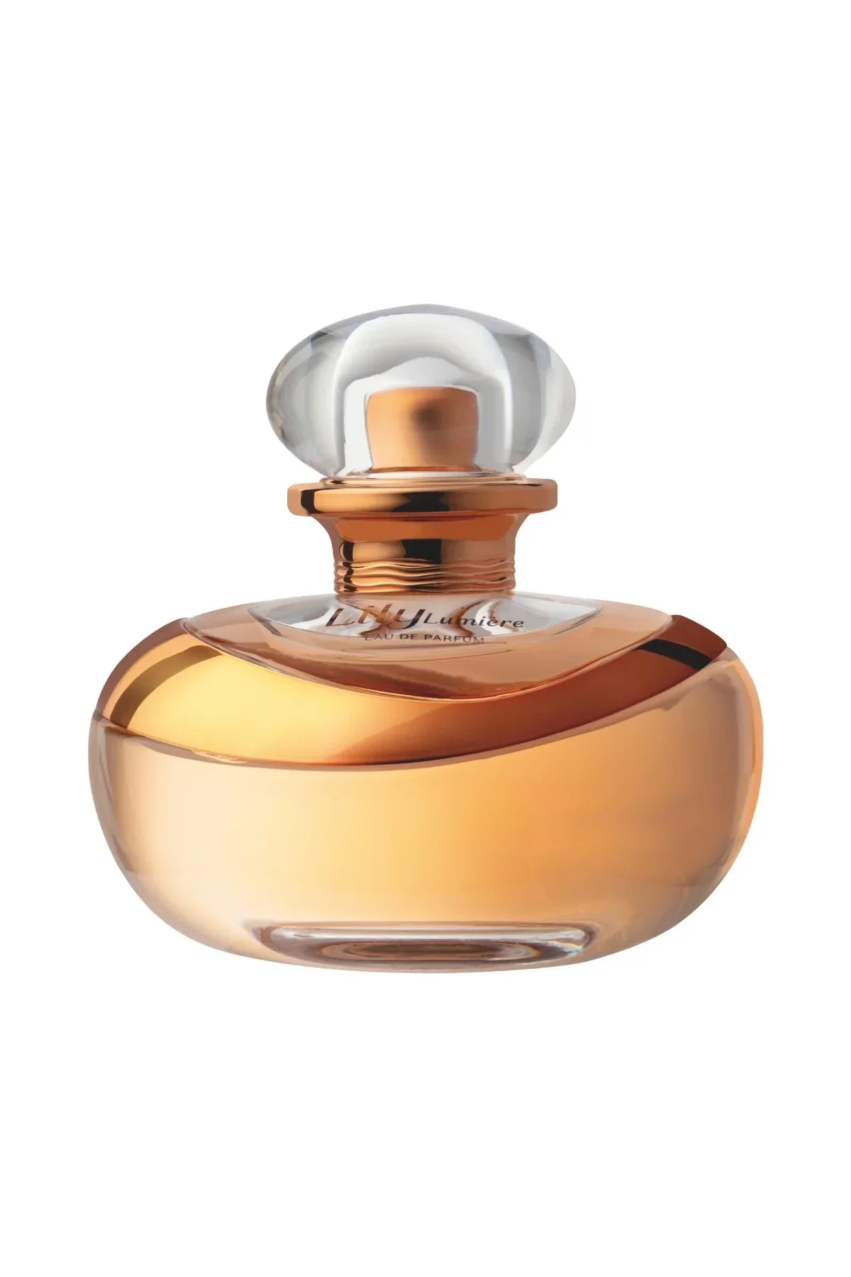 Lily Lumière Eau de Parfum, 75ml