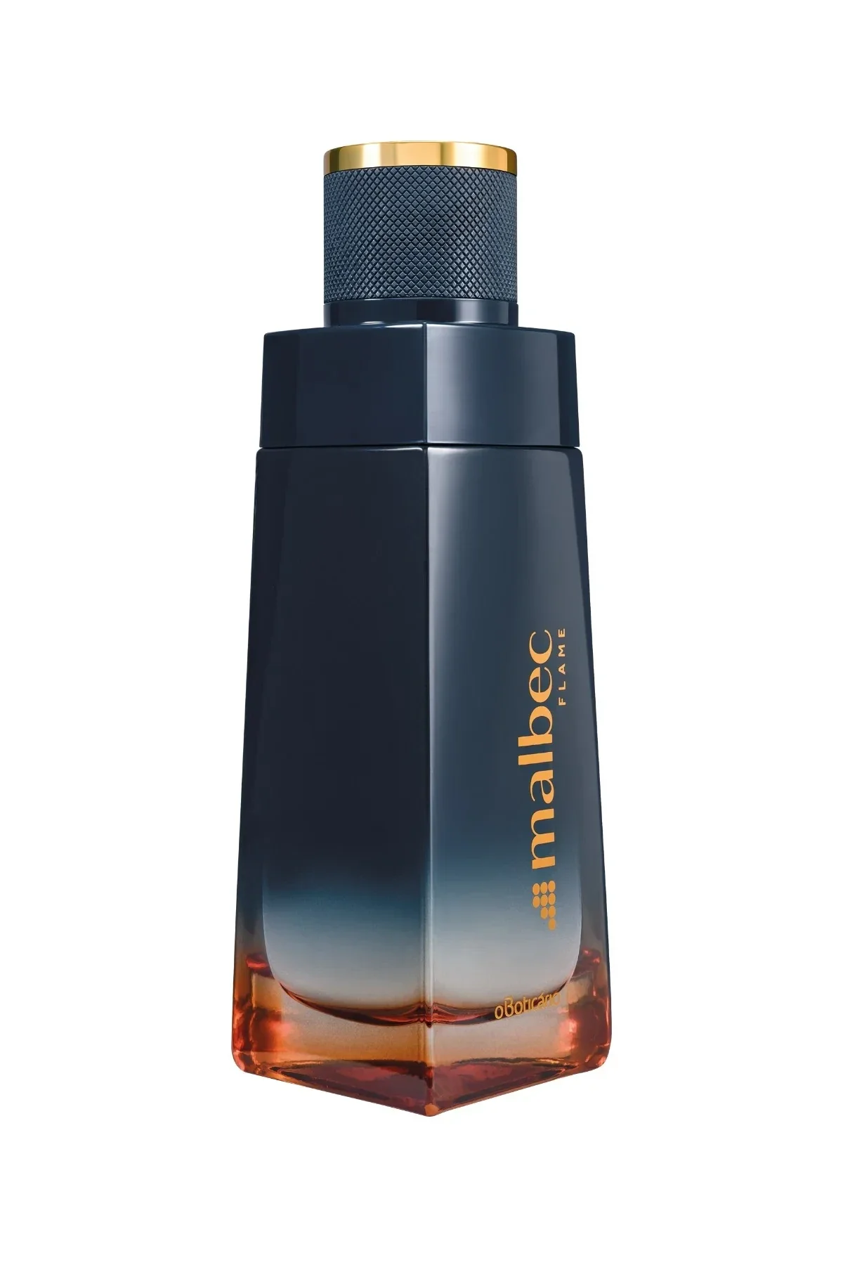 Malbec  Flame EDT, 100ml .