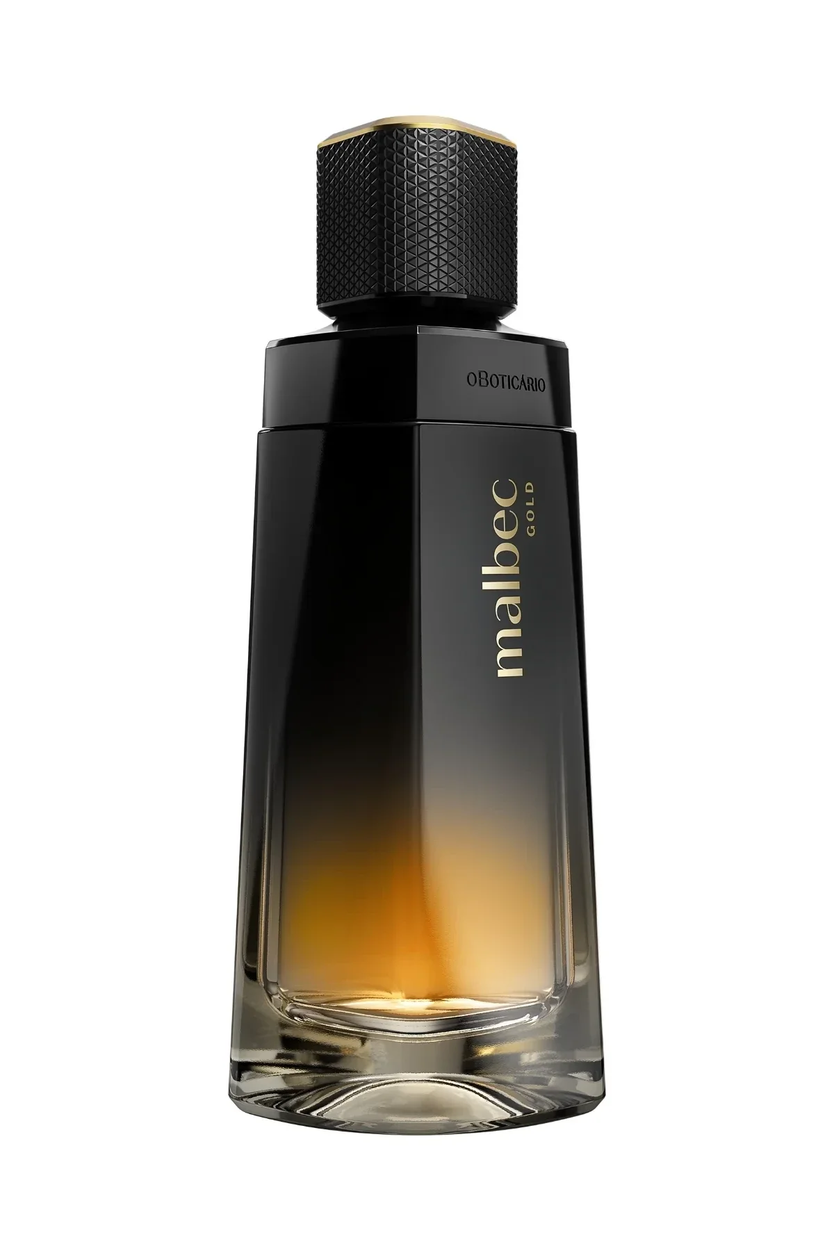 Malbec Gold EDT, 100 ml