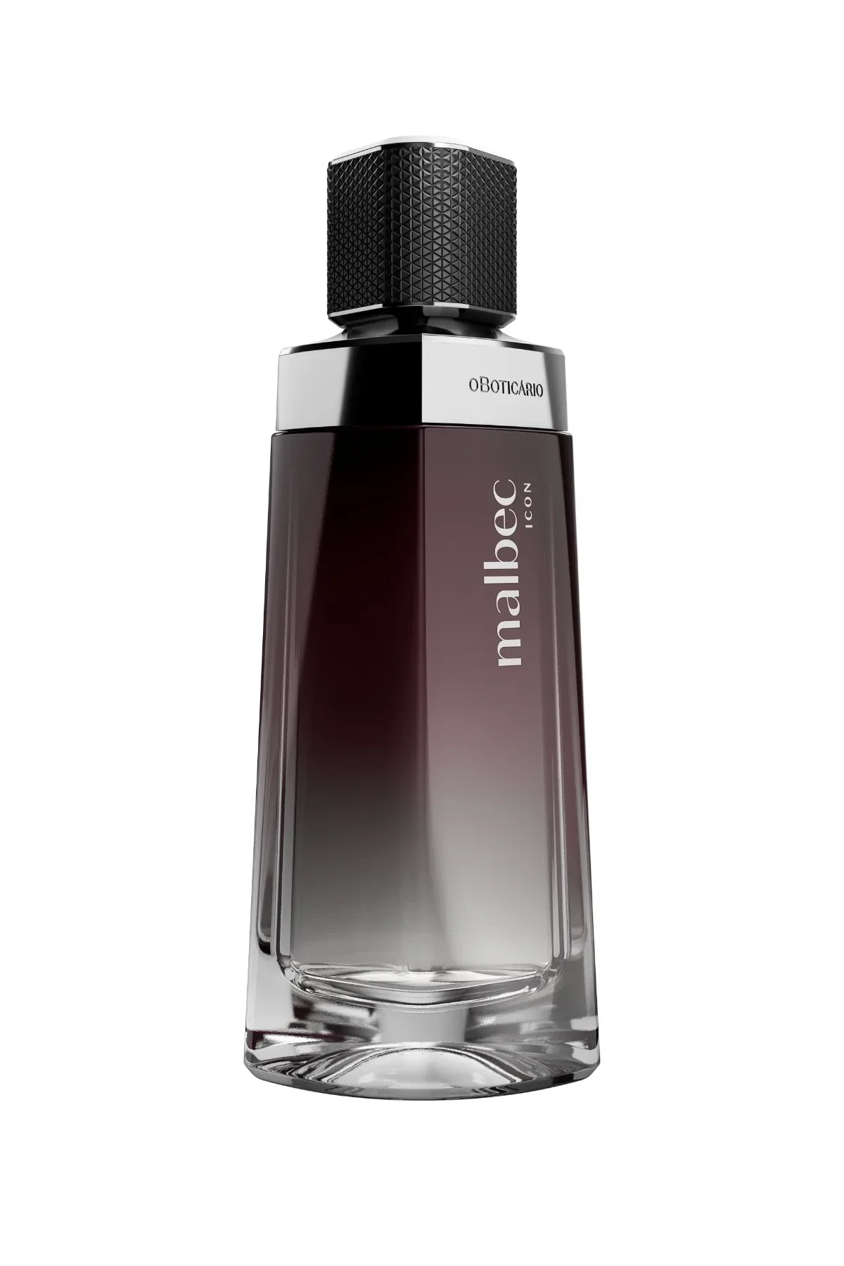 Malbec Icon EDT, 100 ml