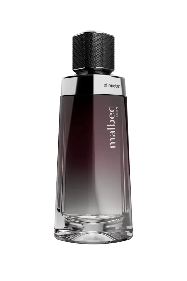 Malbec Icon EDT, 100 ml
