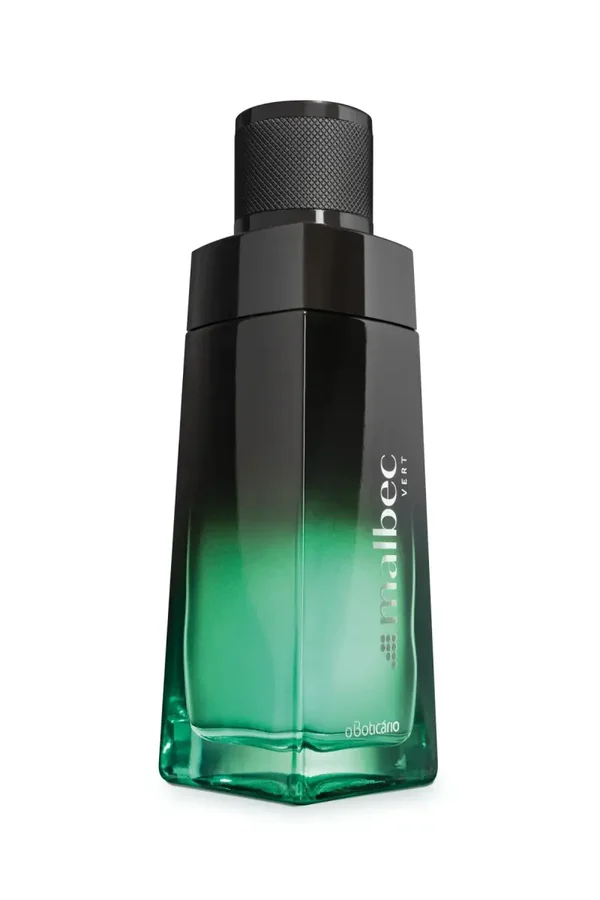 Malbec Vert EDT, 100 ml