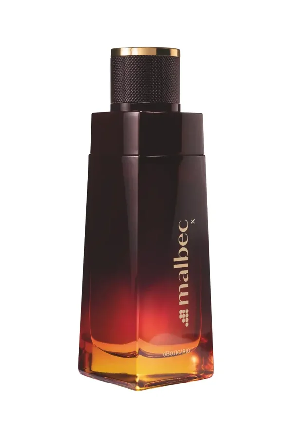 Malbec X EDT, 100 ml