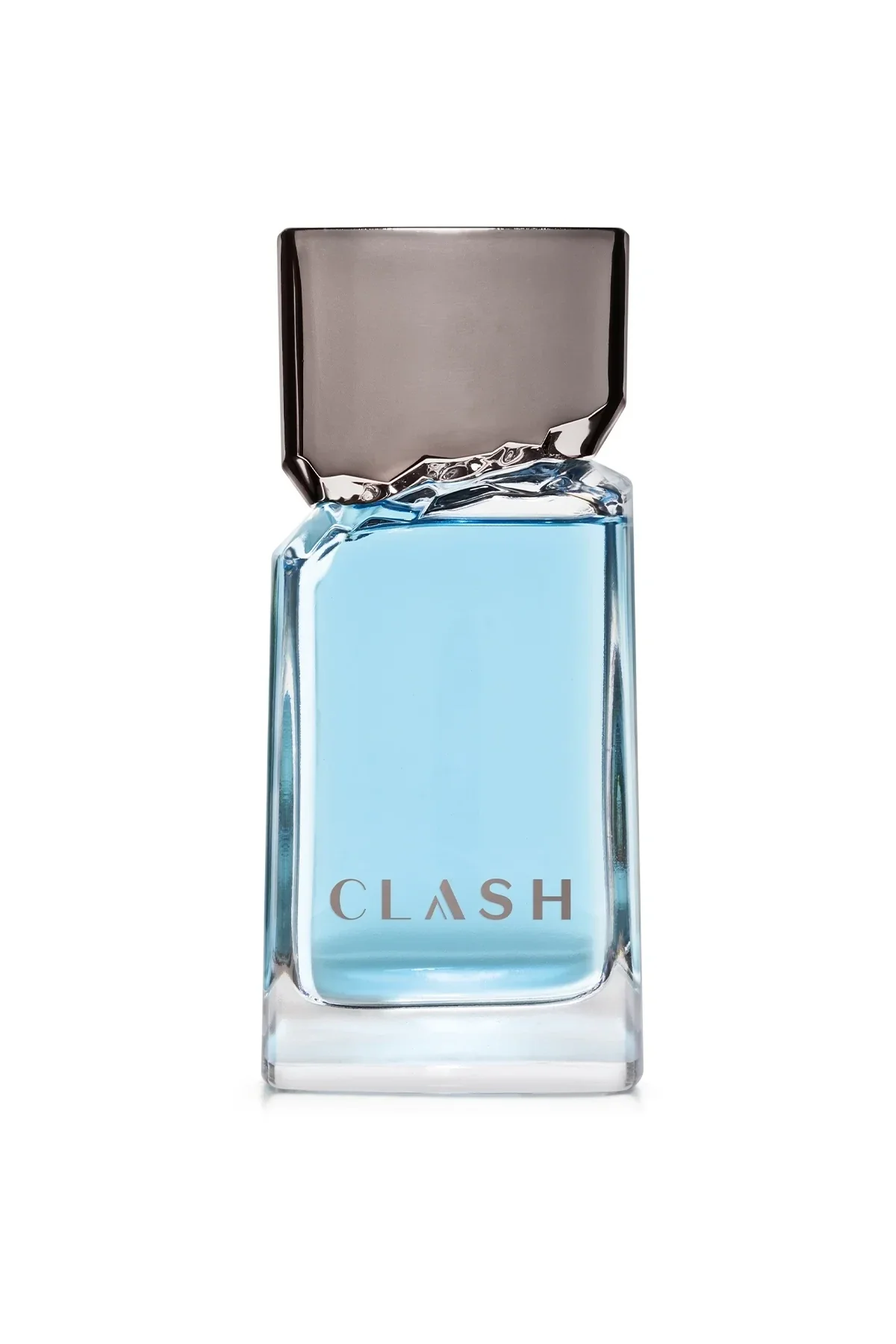 Eau de toilette Clash