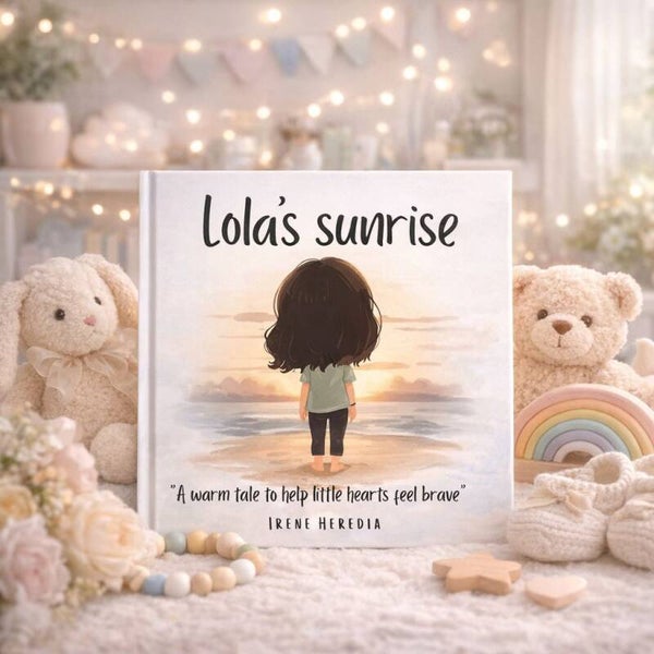Lola