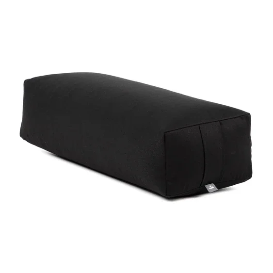 Bolster ECO Salamba