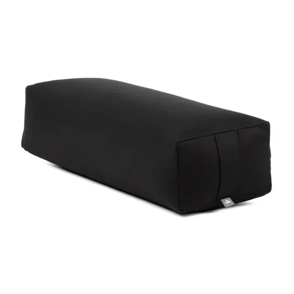 Bolster ECO Salamba