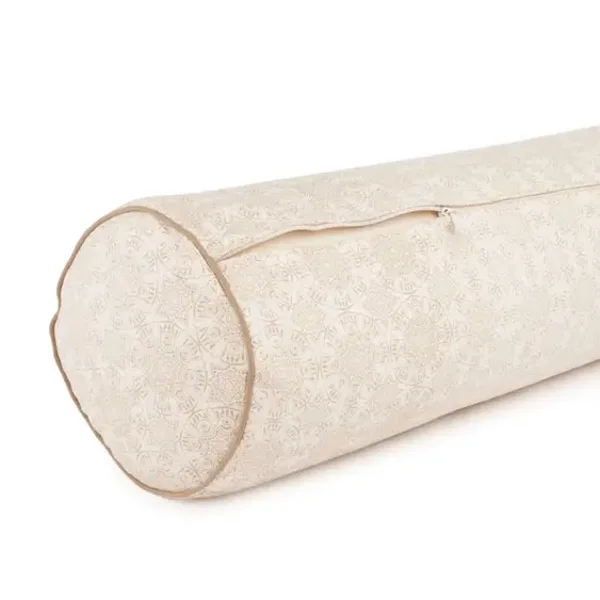 BOLSTER Maharaja