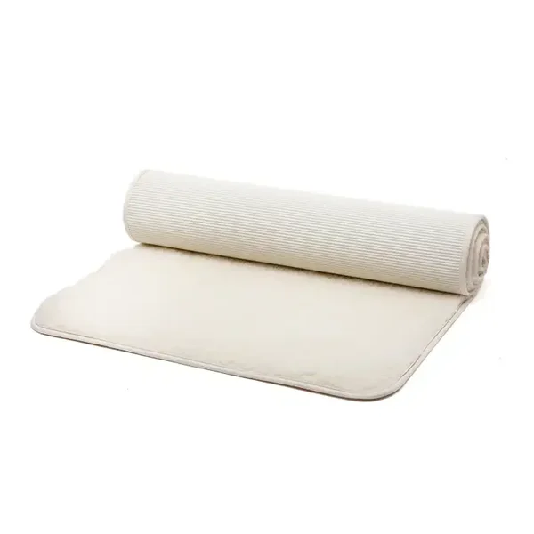 Tapis de yoga VISHNU Premium